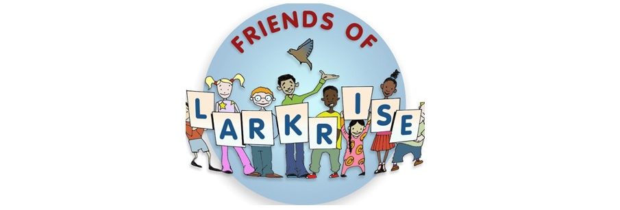Friends of Larkrise